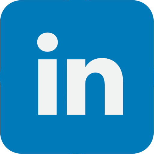 LinkedIn JPNN.com Jabar